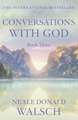 Conversations with God 3