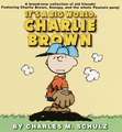 It's a Big World, Charlie Brown