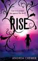 Rise: Number 2 in series
