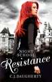 Night School: Resistance