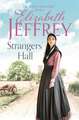 Jeffrey, E: Strangers' Hall