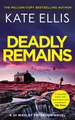 Deadly Remains