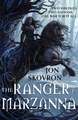 The Ranger of Marzanna