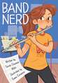 Band Nerd