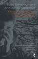 Early Development and its Disturbances: Clinical, Conceptual and Empirical Research on ADHD and other Psychopathologies and its Epistemological Reflections