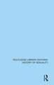 Homosexuality: A History (From Ancient Greece to Gay Liberation)