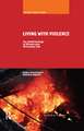 Living With Violence: An Anthropology of Events and Everyday Life