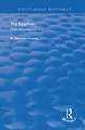 The Epyllion: From Theocritus to Ovid