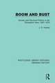 Boom and Bust: Society and Electoral Politics in the Düsseldorf Area: 1867-1878