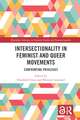 Intersectionality in Feminist and Queer Movements: Confronting Privileges