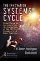 The Innovation Systems Cycle: Simplifying and Incorporating the Guidelines of the ISO 56002 Standard and Best Practices