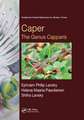 Caper: The Genus Capparis