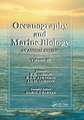 Oceanography and Marine Biology: An annual review. Volume 48