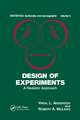 Design of Experiments: A Realistic Approach