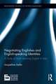 Negotiating Englishes and English-speaking Identities: A study of youth learning English in Italy