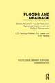 Floods and Drainage: British Policies for Hazard Reduction, Agricultural Improvement and Wetland Conservation