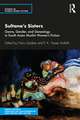 Sultana’s Sisters: Genre, Gender, and Genealogy in South Asian Muslim Women's Fiction