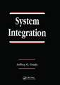 System Integration