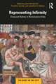 Representing Infirmity: Diseased Bodies in Renaissance Italy