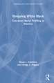 Shopping While Black: Consumer Racial Profiling in America