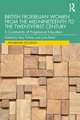 British Froebelian Women from the Mid-Nineteenth to the Twenty-First Century: A Community of Progressive Educators