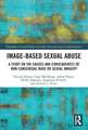 Image-based Sexual Abuse: A Study on the Causes and Consequences of Non-consensual Nude or Sexual Imagery