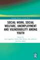 Social Work, Social Welfare, Unemployment and Vulnerability Among Youth