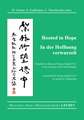 Rooted in Hope: China – Religion – Christianity / In der Hoffnung verwurzelt: China – Religion – Christentum: Festschrift in Honor of / Festschrift für Roman Malek S.V.D. on the Occasion of His 65th Birthday / zu seinem 65. Geburtstag (2-Volume Set)