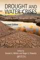 Drought and Water Crises: Integrating Science, Management, and Policy, Second Edition