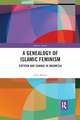 A Genealogy of Islamic Feminism: Pattern and Change in Indonesia