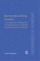 Reconceptualising Penality: A Comparative Perspective on Punitiveness in Ireland, Scotland and New Zealand