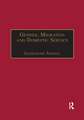 Gender, Migration and Domestic Service: The Politics of Black Women in Italy