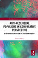 Anti-Neoliberal Populisms in Comparative Perspective: A Latinamericanisation of Southern Europe?