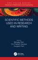 Scientific Methods Used in Research and Writing