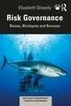 Risk Governance: Biases, Blind Spots and Bonuses