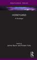 Honeyland: A Docalogue