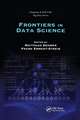 Frontiers in Data Science