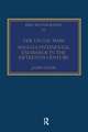 The Cyclic Mass: Anglo-Continental Exchange in the Fifteenth Century