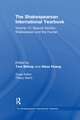 The Shakespearean International Yearbook: Volume 15: Special Section, Shakespeare and the Human