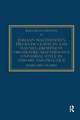 Johann Mattheson’s Pièces de clavecin and Das neu-eröffnete Orchestre: Mattheson’s Universal Style in Theory and Practice