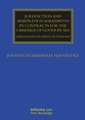 Jurisdiction and Arbitration Agreements in Contracts for the Carriage of Goods by Sea: Limitations on Party Autonomy