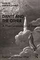 Dante and the Other: A Phenomenology of Love