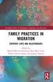 Family Practices in Migration: Everyday Lives and Relationships