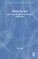 Styling the Self: Ethics and Aesthetics in Absolute Capitalism