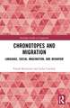 Chronotopes and Migration: Language, Social Imagination, and Behavior