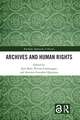 Archives and Human Rights