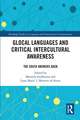 Glocal Languages and Critical Intercultural Awareness: The South Answers Back