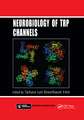 Neurobiology of TRP Channels