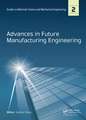 Advances in Future Manufacturing Engineering: Proceedings of the 2014 International Conference on Future Manufacturing Engineering (ICFME 2014), Hong Kong, December 10-11, 2014