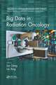 Big Data in Radiation Oncology